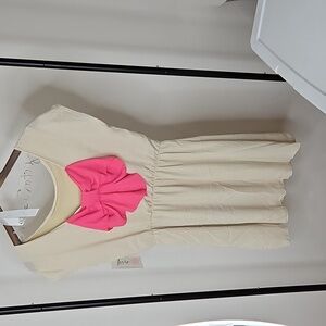 Vijo Couture